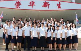 华立学院爆料视频,揭秘校园内幕,真相令人震惊! 第2张 华立学院爆料视频,揭秘校园内幕,真相令人震惊! 第2张