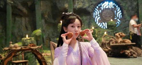 娱乐大爆料杨紫素材图片,娱乐大爆料独家呈现 第2张 娱乐大爆料杨紫素材图片,娱乐大爆料独家呈现 第2张