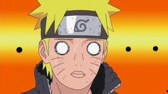 鸣人六道爆料视频大全,揭秘忍者世界终极秘密 第2张 鸣人六道爆料视频大全,揭秘忍者世界终极秘密 第2张