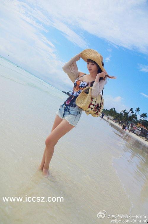 红领巾爆料网最新,最新热点事件深度解析 第3张 红领巾爆料网最新,最新热点事件深度解析 第3张