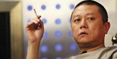 王朔娱乐圈内幕爆料,王朔揭秘幕后真相 第3张 王朔娱乐圈内幕爆料,王朔揭秘幕后真相 第3张