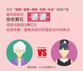 今日关注爆料教程最新版,全方位掌握信息获取与传播技巧