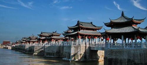 潮州沙溪爆料案件最新情况,案情升级,疑点重重揭晓 第1张 潮州沙溪爆料案件最新情况,案情升级,疑点重重揭晓 第1张