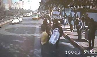 永年事件爆料视频大全集,视频大全集深度解析 第2张 永年事件爆料视频大全集,视频大全集深度解析 第2张