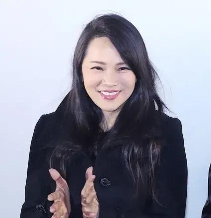 叶楠最新爆料,揭秘娱乐圈惊人内幕 第2张 叶楠最新爆料,揭秘娱乐圈惊人内幕 第2张