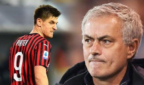 沃神最新爆料莱夫利,莱夫利生成新篇章 第3张 沃神最新爆料莱夫利,莱夫利生成新篇章 第3张