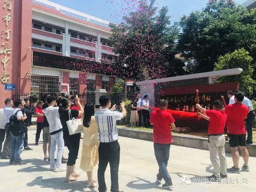 cfm7月氪金活动最新爆料,独家爆料，福利盛宴即将开启！  第2张