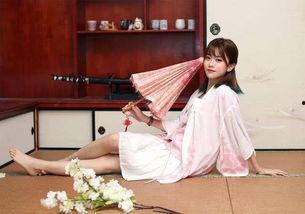 女闺蜜爆料秘密视频大全,独家视频曝光背后的惊人真相  第3张