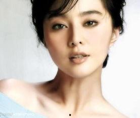 范冰冰娱乐八卦爆料