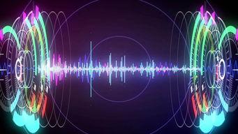 太空行动转盘爆料视频大全,揭秘宇宙奥秘之旅 第2张 太空行动转盘爆料视频大全,揭秘宇宙奥秘之旅 第2张