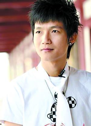 张远爆料陆虎视频大全,揭秘娱乐圈背后的故事 第3张 张远爆料陆虎视频大全,揭秘娱乐圈背后的故事 第3张